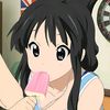 karuu_30