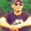 jae.sung.lee25