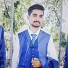 v saini