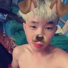 Le Minh Tam