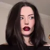 sirenathecursed