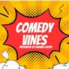 Comedy vines 💯
