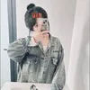 qthuyeuanh