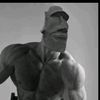 c.raxman664