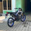 r49w2