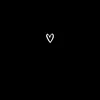 fa_20a11