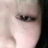 nhtrn1112