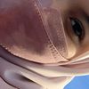 bulan0050