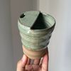 Inacware Ceramic