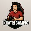khatri.gaming52