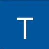 triu.thi.min.thu