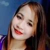 alyanna_78shop