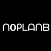 1no_plan_b