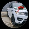 azerbaycanturkiye63_102
