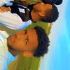 adisu.man704