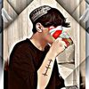 user42996926108830
