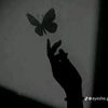 itx_me558