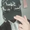 hieugoodboy0304