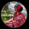 miss.runa220