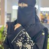 adibaislam12949