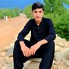 waqaskhann98
