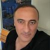 eref.akda4