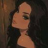 شــه‍ــوده‍🎀.
