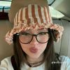 gamze.kartalfan4