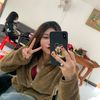 a.kim012