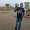 user7610276104290