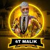 4t_malik_