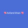 asfandkhan769