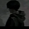 yusoanzo0