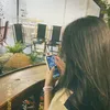 nguiminhthong211