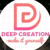 Deep'sCRAFT