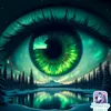user53881988693123