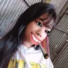 truccxoxo_