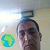 morad.arwawi