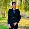 user7013227204594