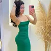 juliafreitasyy