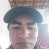 jose.biu2