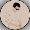 ali.raza.ch804