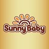 sunnybaby.002