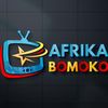 Afrikabomoko