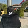 user23431235992862