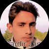 jamaludinsolangi1