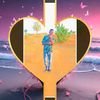 user41251576147311