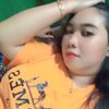 aysia12_