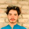 afzalsamoon4