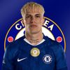 stamfordbridge.900